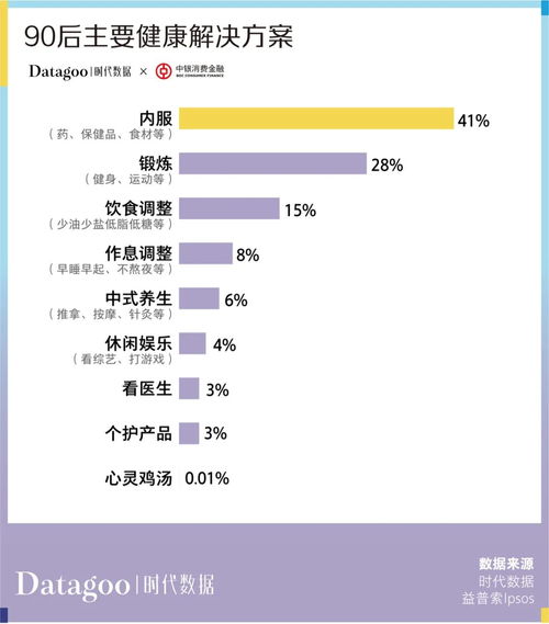 借去花官方下载,精细化分析说明_MT_v2.670