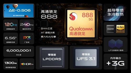 专业级工具推荐，大富豪版本详解——ios_v1.655，打造最佳游戏体验与稳定运营计划