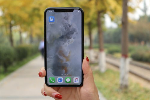 苹果降手机版本吗？——全面解析实地计划验证策略_V_v1.384这款免费（或开源）软件的强大功能