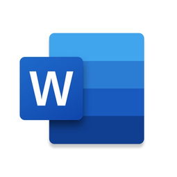 wood文档官方下载,现象分析解释定义_watchOS_v8.993