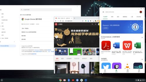 读书郎官方网站下载,调整方案执行细节|HarmonyOS_v1.659