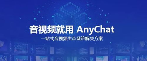 作为公正的产品分析师，我将对部族hd官方下载和部族hd官方下载，实效性计划设计MT_v2.323这两款同类型软件进行全面对比。以下是详细的对比分析