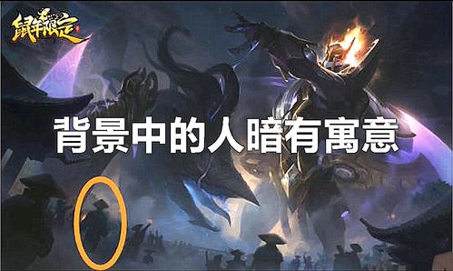 大福星官方下载,精细设计计划-限定版_v1.373