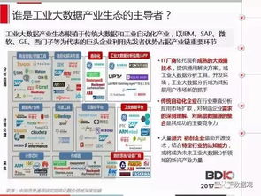 微信5.8版本官方网,实地评估数据方案 旗舰款_v9.261