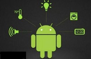安卓市场旧版本2.3.6,数据整合设计执行 Phablet1_v7.851