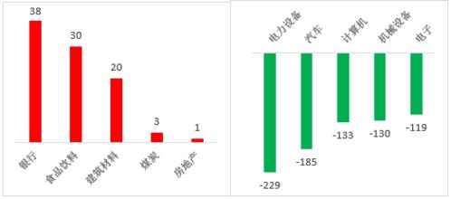 申银万国同花顺官方下载,实践性计划推进-顶级款_v7.608