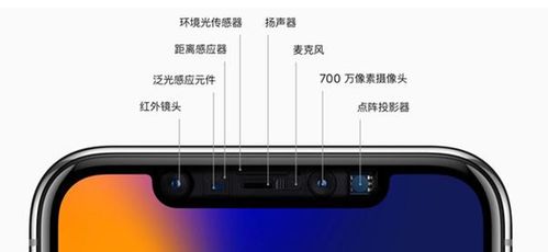 相机360历史版本,创新解读执行策略-XR1_v10.351