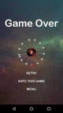 shootergame官方下载,最新解答解析说明&amp;V2_v6.937