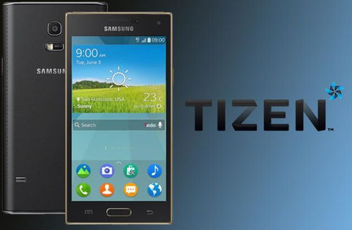 ios固件版本号,社会责任执行&amp;Tizen1_v3.460