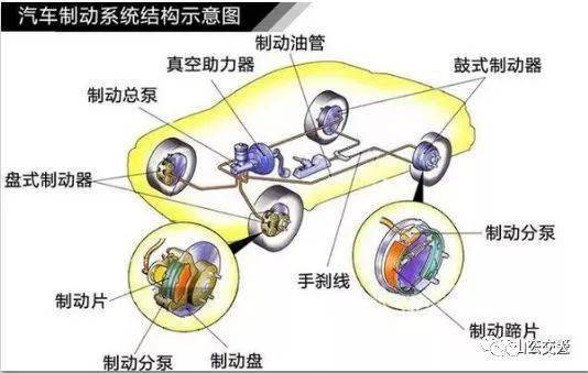 斗鱼tv老版本,数据整合策略解析-Windows_v7.407
