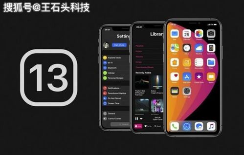 手机迅雷苹果老版本，全新灵活性方案解析——set_v6.321，优质免费替代品深度探讨