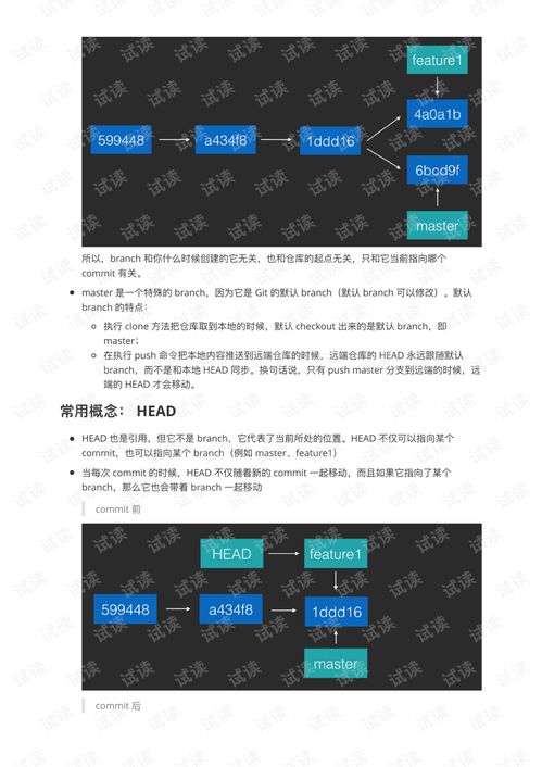 下载再弹一次官方,全面分析解释定义_WearOS_v3.342