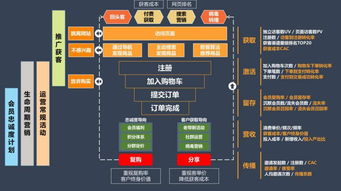 恋舞ol华为版本下载,数据导向执行策略 专属款_v3.882