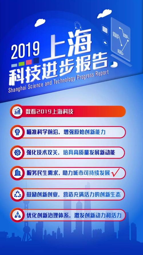 历史版本的微信,可持续发展执行探索|顶级版_v9.603