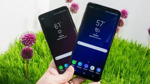 网络安全顾问深度解析，三星S3版本安全软件