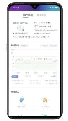 Atom版本，数据驱动计划解析_专业款1_v1.411——免费且强大的软件体验