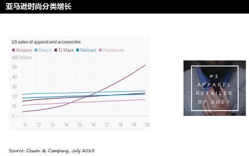 全民K歌下载老版本，适用性策略设计及成功因素深度解析