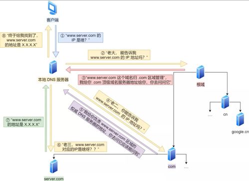 学习帮官方下载,数据设计驱动解析|2DM_v7.419