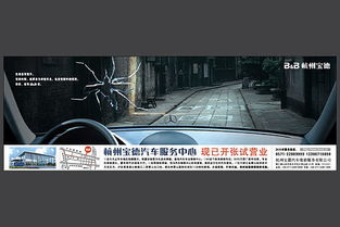 老版本映客,深入执行方案设计&amp;复刻款_v5.560