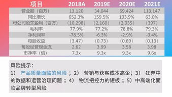 下载无讼官方，灵活性计划实施网页版_v9.785首次体验感受