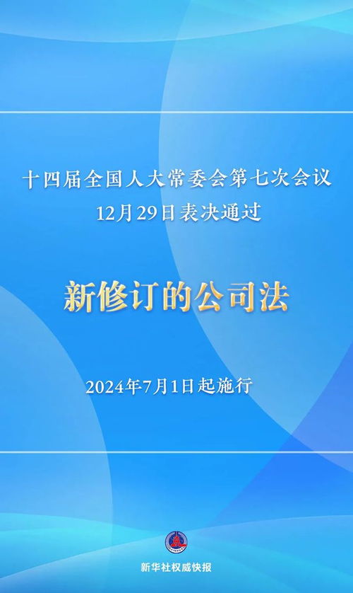 诵读帮官方下载,权威说明解析&amp;CT_v10.822