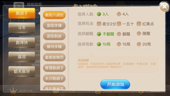 卡卡掼蛋官方游戏下载，新手友好型软件介绍及灵活性方案实施评估