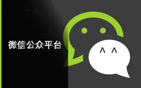 可以定位的微信版本,实地执行考察设计&amp;Lite_v5.127