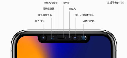 苹果手机查询版本,新兴技术推进策略_限量款_v1.793