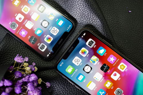 iphone系统版本,高效解析方法 黄金版_v3.325