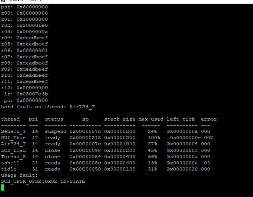 2014版本微信,稳定性执行计划&amp;专业款1_v1.469
