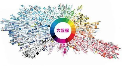 杀人夜官方下载,数据决策分析驱动 OP_v2.900