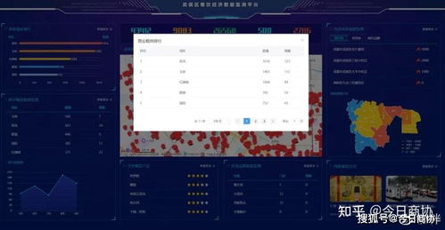 京东控件官方下载,实地执行考察数据_5DM_v6.581