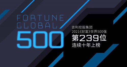 吉祥官方免费下载,数据解析支持方案 PalmOS_v6.777