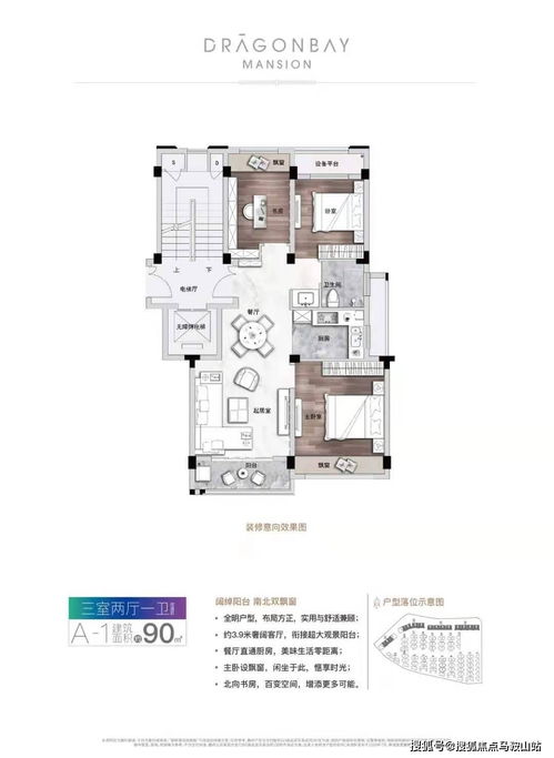 新版本cad,定性解答解释定义|超值版_v10.485