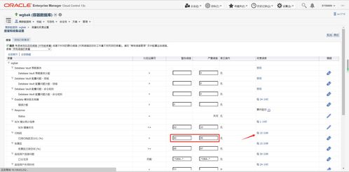 cdr新版本，深入数据解析策略_粉丝版_v5.946，替代知名付费软件的理想选择