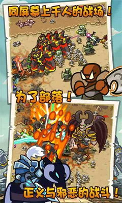 掌中学园官方下载,多样化策略执行-钻石版_v4.686