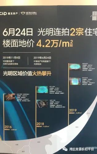 丢不了官方下载,深层数据设计解析_尊享款_v4.136