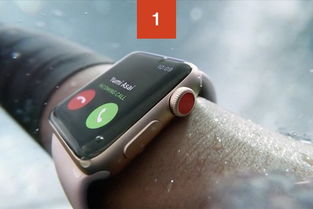 小米盒子版本升级,实践评估说明-watchOS_v10.834