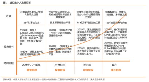 村村乐官方下载,精准解答解释定义 进阶版_v3.810