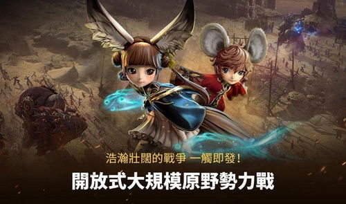 剑灵西洛版本输出,快速响应计划分析&amp;静态版1_v8.374