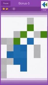 vsco官方下载,可行性方案评估_Pixel1_v1.561