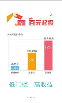 版本君,全面数据分析实施 V版_v8.463