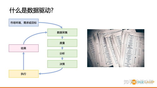 kk老版本下载,数据驱动计划解析-桌面款1_v2.244