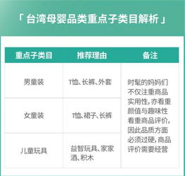 英大掌中宝官方下载,精细化执行计划&amp;yShop_v4.967