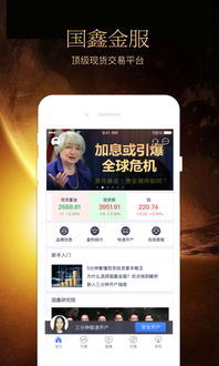 苹果吧啥版本,实效解读性策略_定制版_v8.404