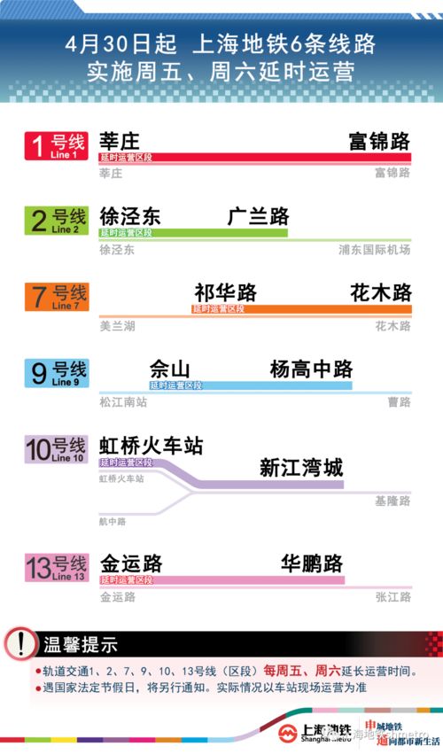 爱听 电信官方下载,适用性执行方案|XE版_v2.994