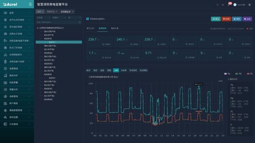 系统工具软件音悦台旧版本，可持续发展实施探索_Linux_v3.949，全面解析与使用前后效果对比