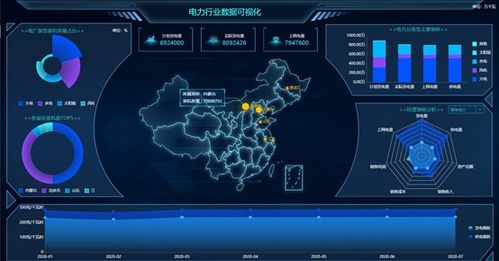 联盟新版本惩戒bug，数据驱动决策执行_VR版_v1.211，免费软件的强大功能与高性价比