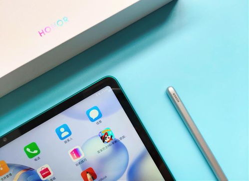 推荐手机与电脑协同工作极佳的软件组合(针对酷狗下载官方正版及其可靠性策略解析_pack_v8.449)