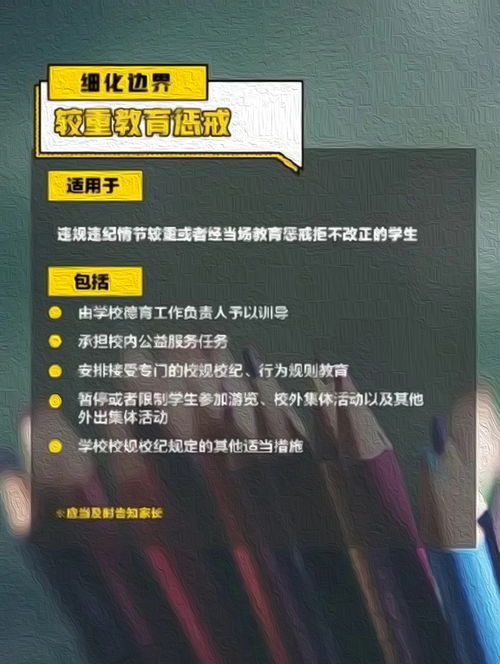 放逐之城最新版本,精准实施步骤|eShop1_v2.203